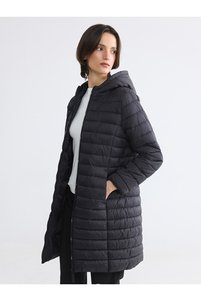 Related product image LC Waikiki Winter Jackets