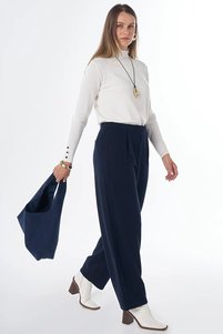 Related product image Kayra Modest Pants