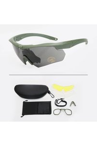 Related product image Choice Ski Goggles