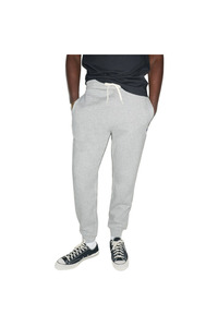 Related product image Converse Sports Pants