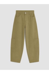Related product image LC Waikiki Suspenders