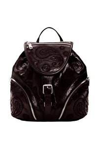 Zugehöriges Produktbild Desigual RucksÀcke
