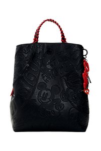 Zugehöriges Produktbild Desigual RucksÀcke