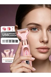 Related product image Dr.Pen Nail Polishes