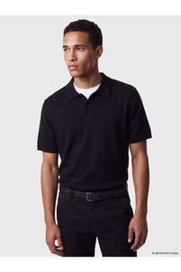 Related product image LC Waikiki Polo T-Shirts