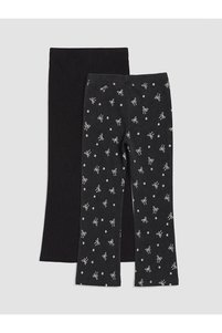 Related product image LC Waikiki Leggings