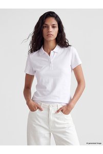 Related product image LC Waikiki Polo T-Shirts
