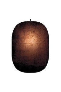 Related product image Godox Photo & Camera Accessories