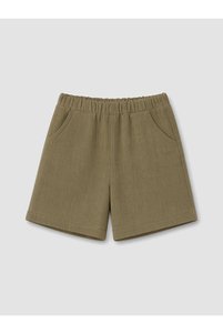 Related product image LC Waikiki Shorts