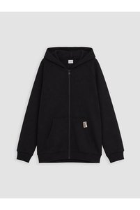 Related product image LC Waikiki Cardigans