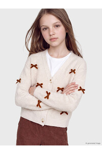 Related product image LC Waikiki Cardigans