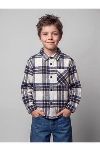 Related product image LC Waikiki Shirts