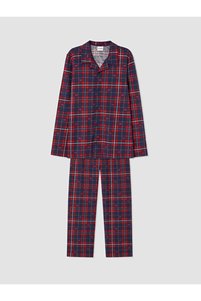 Related product image LC Waikiki Pajama Sets