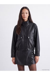 Related product image LC Waikiki Jackets