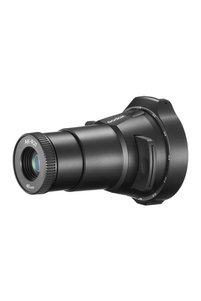 Related product image Godox Photo & Camera Accessories