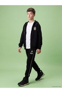 Related product image LC Waikiki Sweatpants