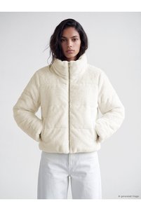 Related product image LC Waikiki Winter Jackets