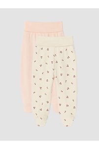 Related product image LC Waikiki Trousers