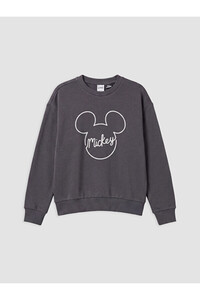 Related product image LC Waikiki Sweatshirts