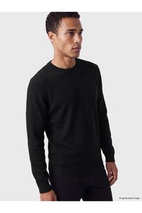 Related product image LC Waikiki Sweaters