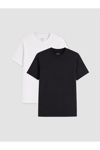Related product image LC Waikiki T-Shirts
