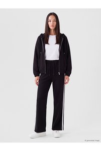 Related product image LC Waikiki Sweatpants