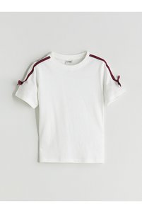 Related product image LC Waikiki T-Shirts