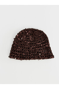 Related product image LC Waikiki Beanies