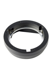 Related product image Godox Photo & Camera Accessories
