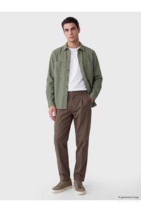 Related product image LC Waikiki Jackets
