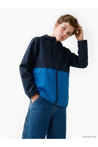 Related product image LC Waikiki Raincoats