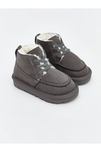 Related product image LC Waikiki Boots