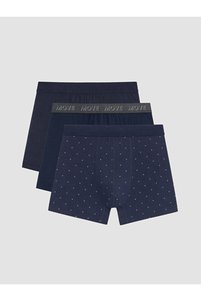 Related product image LC Waikiki Boxer Shorts