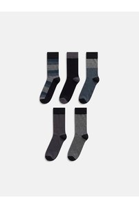 Related product image LC Waikiki Socks