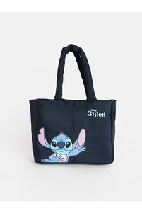 Related product image LC Waikiki Shoulder Bags