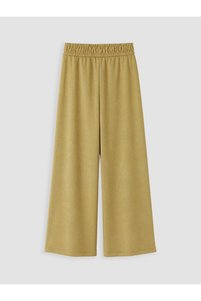 Related product image LC Waikiki Sweatpants