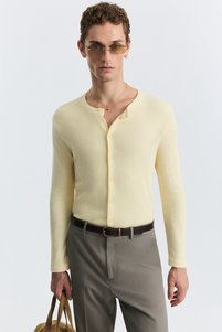 Related product image Antioch T-Shirts