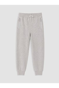 Related product image LC Waikiki Sweatsuit sets