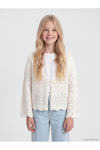 Related product image LC Waikiki Cardigans