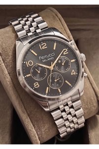 Related product image Ferrucci Watches