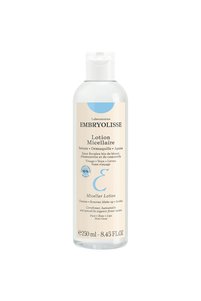 Imaginea produsului asociat Embryolisse Produse pentru curățarea feței