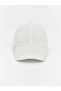 Related product image LC Waikiki Hats