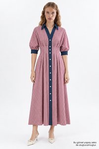 Related product image Exquise Dresses