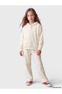 Related product image LC Waikiki Sweatpants