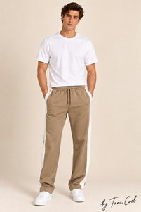 Related product image Tarz Cool Sweatpants