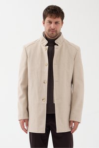 Related product image Frappoli Coats