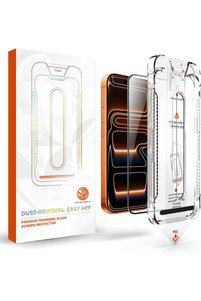 Related product image Generic Mobile Phone Screens