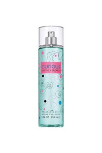 Related product image Britney Spears Deodorant and Roll On