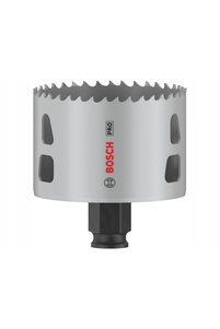 Imaginea produsului asociat Bosch Fierăstraie