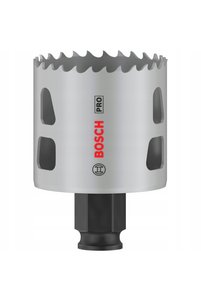 Imaginea produsului asociat Bosch Fierăstraie